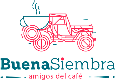 Buena Siembra – Amigos del Café